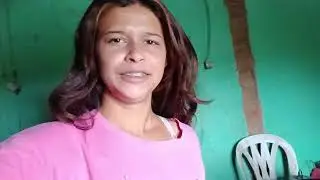 23 de julho de 2025
