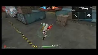 free fire video entertainment shors #games