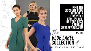 Blue Label Collection Part One | Spring Dress Sleeveless, Sleeveless Formal Dress, Sleeveless Casual
