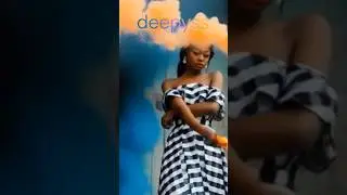 Papa Tin - See You #deephousemusic #vocalhouse #deepyssmusic #deephouseshorts