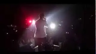 Brown rang live new latest remix nov 2013 yo yo honey singh