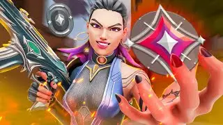 How To Rank Up Out Of Every Rank To Immortal Full Guide
