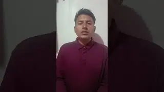 Psicología Aplicada ala Conducción\ La Responsabilidad