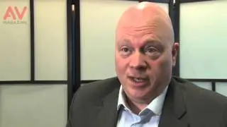 Prime Focus Technologies equips the world for Digital Next realities