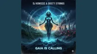 GAIA is calling