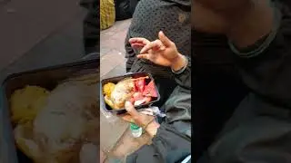 minara masjid roza khulai#youtubeshorts