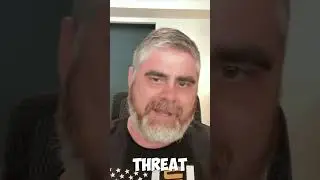 ЭТО СТАЛО СЕРЬЕЗНО! БИТБОЙ В ОПАСНОСТИ?