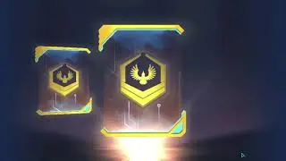 MC5 / Opening 40 Exotic pack and unlocking Jadestone Bsw77