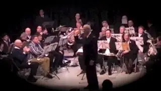 Victors Acclaimed - Reüniemuziekkorps Leger des Heils Utrecht