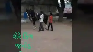 Sere king dancing horse janod 9898913343