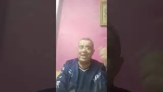 ١٣ يناير ٢٠٢٦