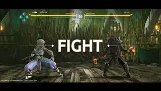 Sarge Funny Moments | SFA |