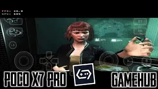 😂♥ sweet girl Assassin creed Black flag