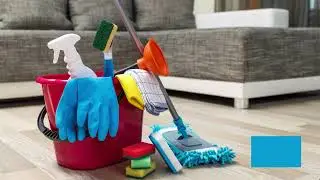 House Cleaning Services Chicago - Efficient Cleaning Services Chicago Boost Property Value