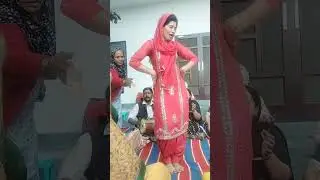 लो जी मेरी दीदी तो इसे ज्ञान के भजन सुणा व स सारी काकी ताईं न्यू बोली कती कमाल कर दिया 🙏🌹💃9518812182