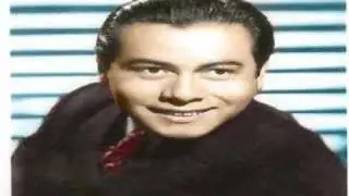 Adios para siempre