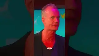 Wenn die Anstalt &bdquo;ein bisschen positiver&ldquo; sein will | Die Anstalt