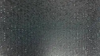 Audio di approfondimento mostra 