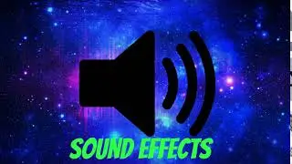 Shut Your Fu king Mouth   Sound Effects