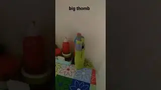 today i just had a realization meme original ( part 1 )