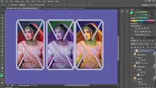 Photoshop tutorial for beginners level and intermediate level RQ3424gqz