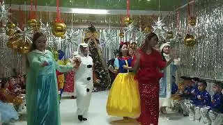 25 декабря 2025 г.