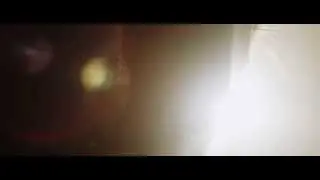 Greta Svabo Bech - Shut Up & Sing (Official Music Video)