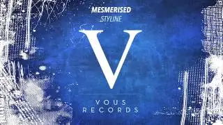Styline mesmerised(vous records mix)