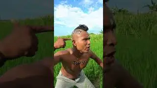 happy birthday song | happy birthday | happy birthday wala gana | happy birthday to you song #shorts