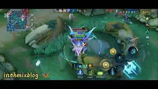 #mobilelegends  #ranked 