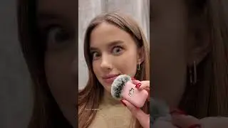 mini VLOG с защиты курсовой работы и небольшого шопинга 💔 🫶🏼 больше в тгк: psmrnn