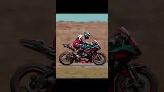 EASBC RACE 2022