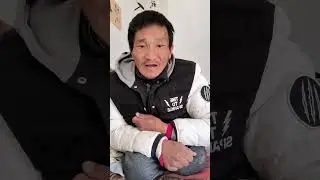 disabled man life#shorts #shortvideo #shortsviral