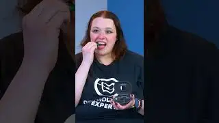 Receiving My Aligners | Aligner Accessories