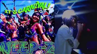 NEEPZ - 