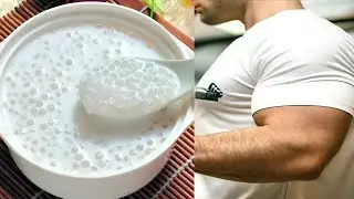 মোটা হাওয়ার উপয় | বাংলায় দ্রুত ওজন বাড়ানোর উপায়