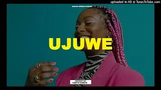 Afro Beat zouk instrumental beat 2023 