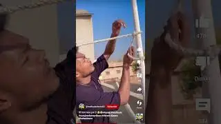 😂😂😂😂😂