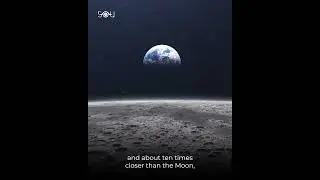 TECHNOLOGY IN ACTION, EXPLORING SPACE SCIENCE 