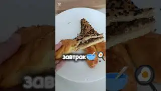 \\ВЛОГ\\