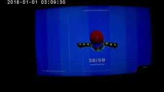 играю в (прохождение FALL GUYS)