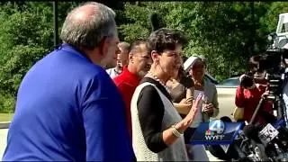 $400 million winning Powerball ticket sold in South Carolina