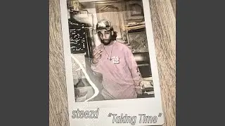 shakez