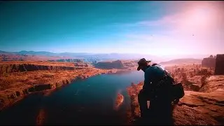 RDR 2