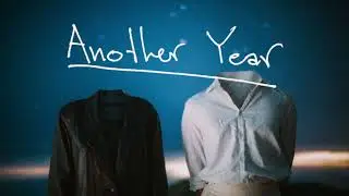 Scamp - Another Year (Official Lyric Video)