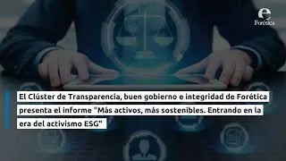 Term&oacute;metro RSE For&eacute;tica  2019