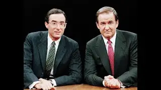 Crossfire: From 1993 