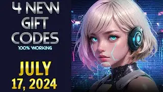 🔥 Nexus Nebula Echoes Codes | Nexus Nebula Echoes Redeem Codes | Nexus Nebula Echoes Gift Codes