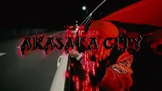 MLB Dinoco - 590-0144 (Akasaka city, Osaka)(Official Music Video)