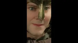 Arise, arise, Riders of Th&eacute;oden!